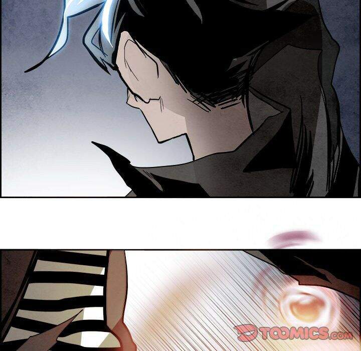 Warble Chapter 169 - Trang 30