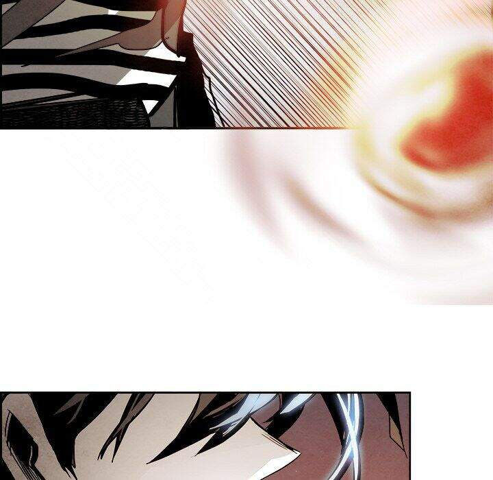 Warble Chapter 169 - Trang 32