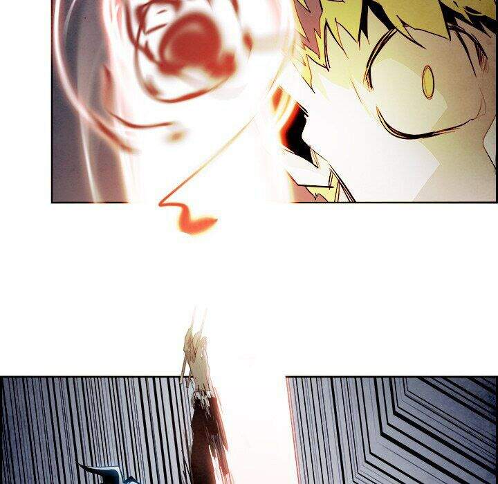 Warble Chapter 169 - Trang 35