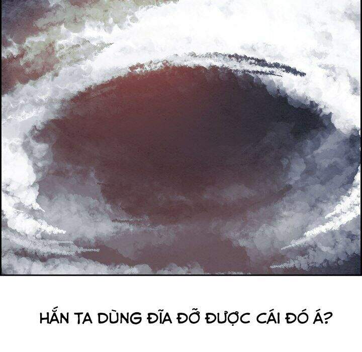 Warble Chapter 169 - Trang 39