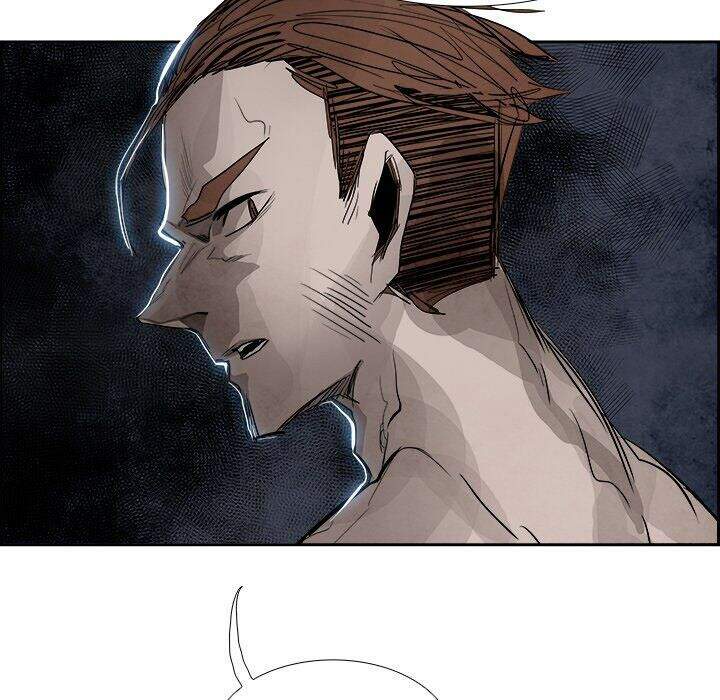 Warble Chapter 169 - Trang 6