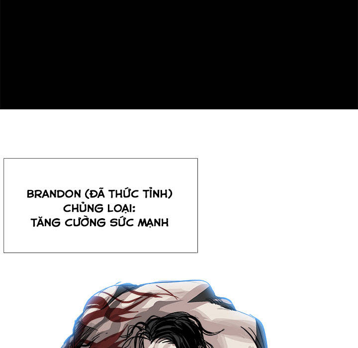 Warble Chapter 17 - Trang 10
