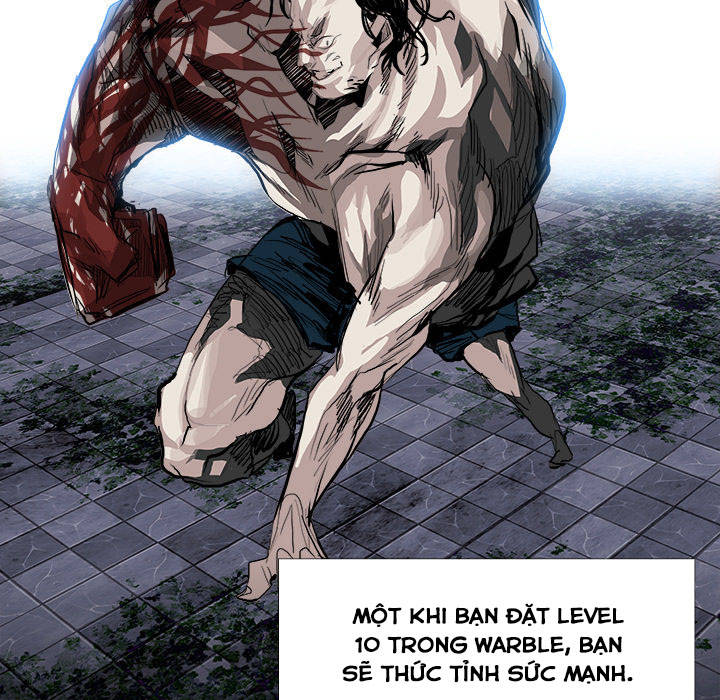 Warble Chapter 17 - Trang 11