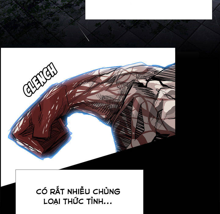 Warble Chapter 17 - Trang 12