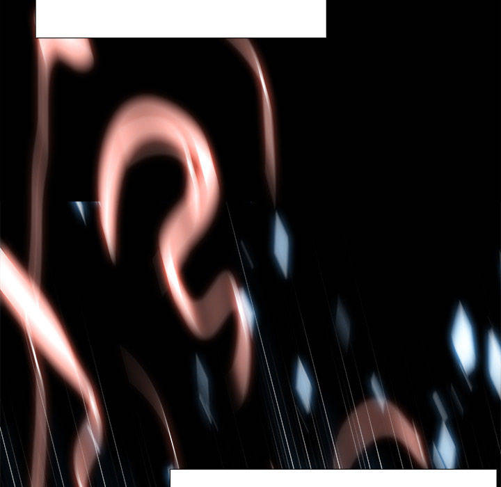 Warble Chapter 17 - Trang 13