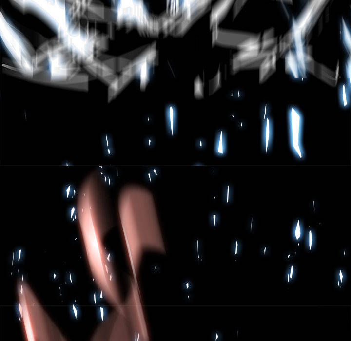 Warble Chapter 17 - Trang 16