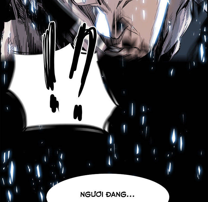 Warble Chapter 17 - Trang 23