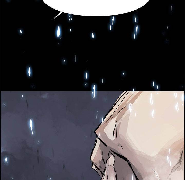 Warble Chapter 17 - Trang 24