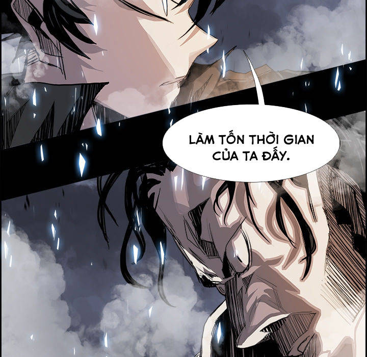 Warble Chapter 17 - Trang 26