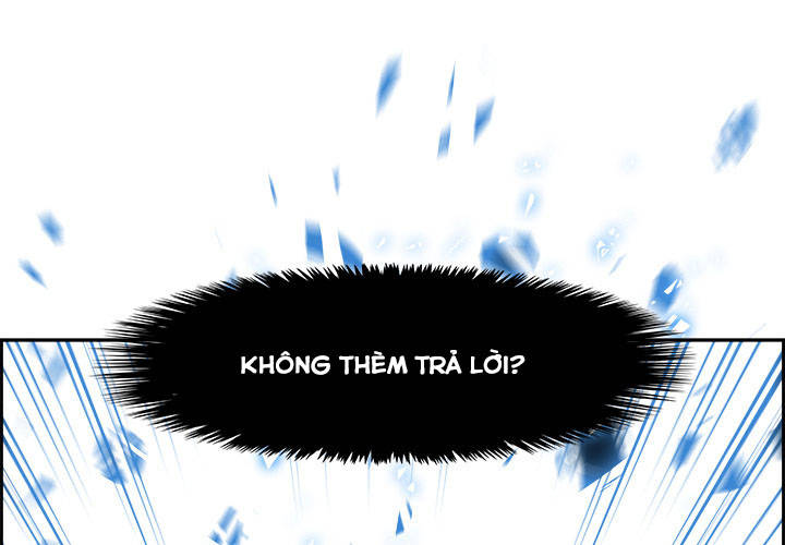 Warble Chapter 17 - Trang 3