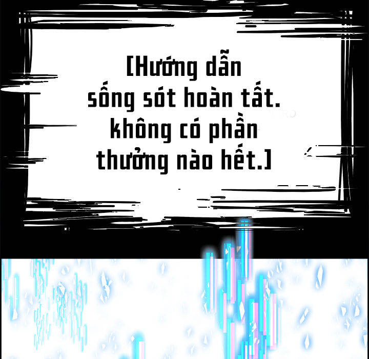 Warble Chapter 17 - Trang 35