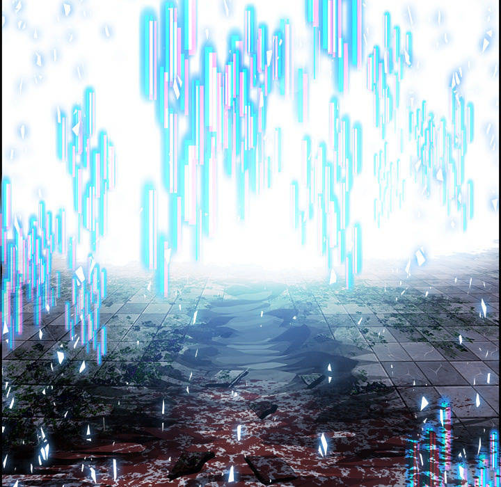 Warble Chapter 17 - Trang 36