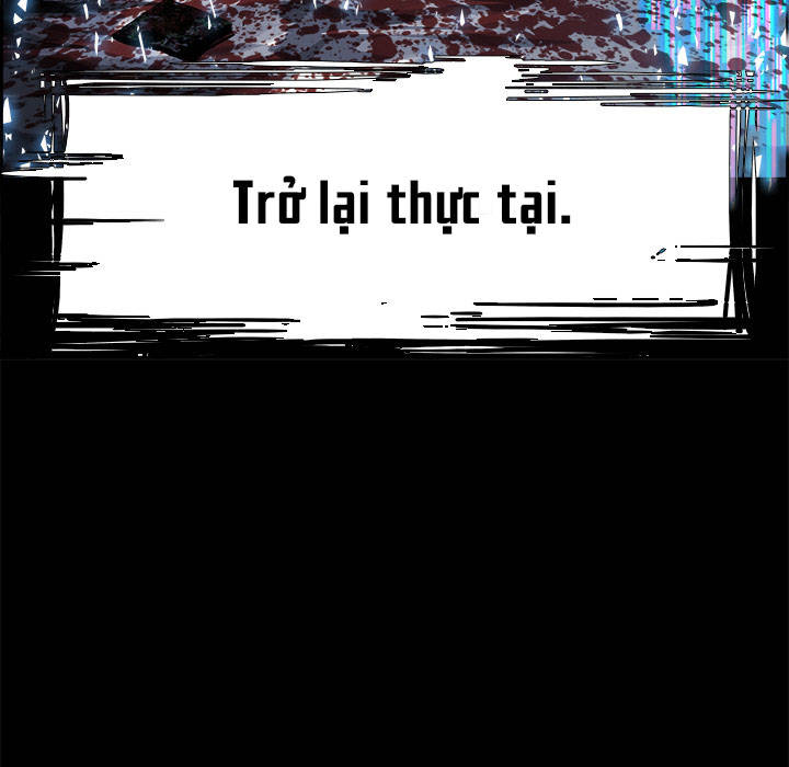 Warble Chapter 17 - Trang 37