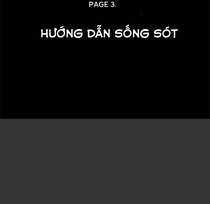 Warble Chapter 17 - Trang 41