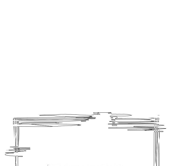Warble Chapter 17 - Trang 46
