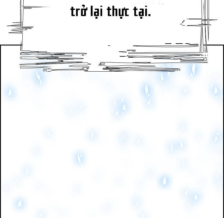 Warble Chapter 17 - Trang 47