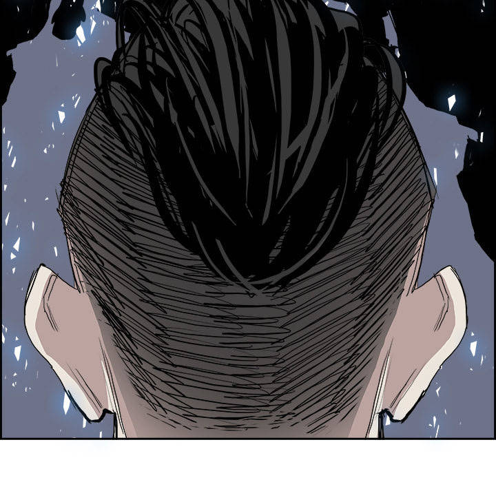Warble Chapter 17 - Trang 50