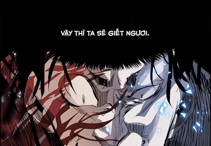 Warble Chapter 17 - Trang 6