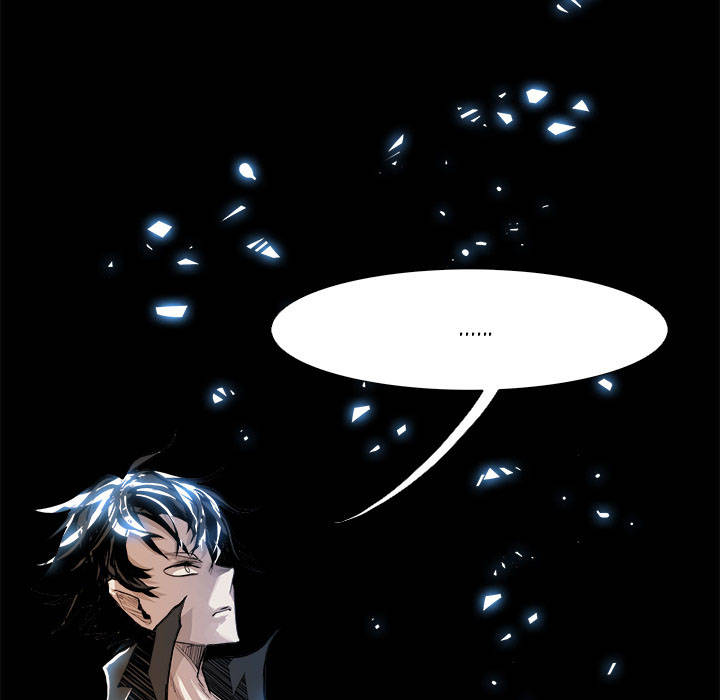 Warble Chapter 17 - Trang 8