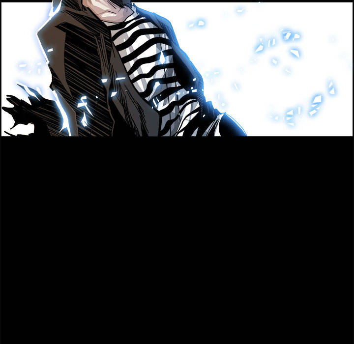 Warble Chapter 17 - Trang 9