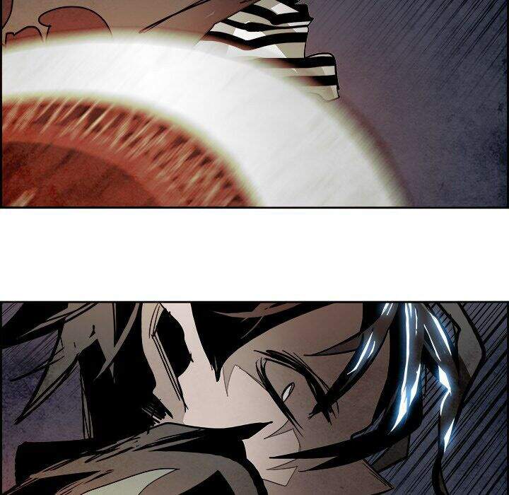 Warble Chapter 170 - Trang 14