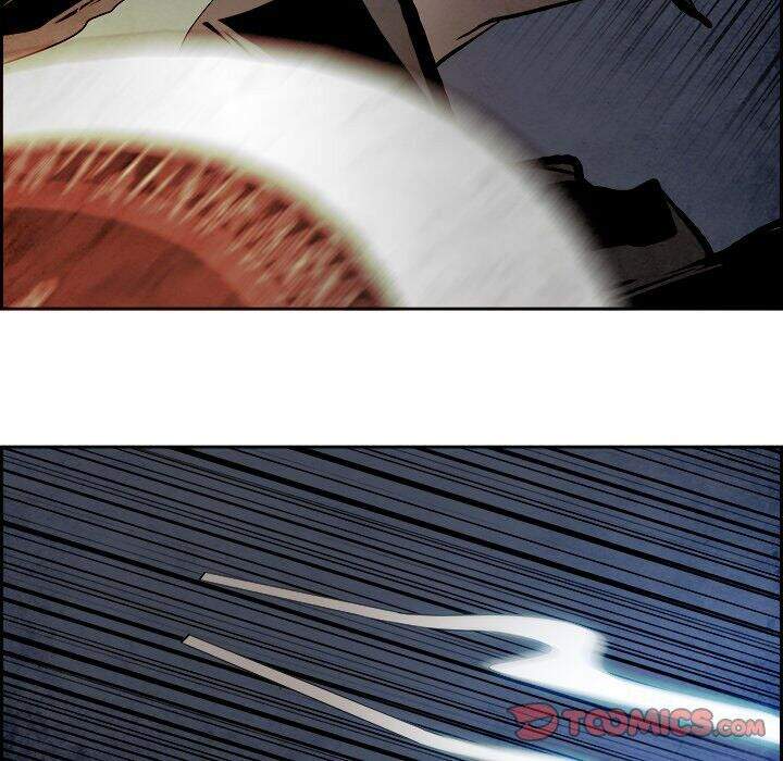 Warble Chapter 170 - Trang 15