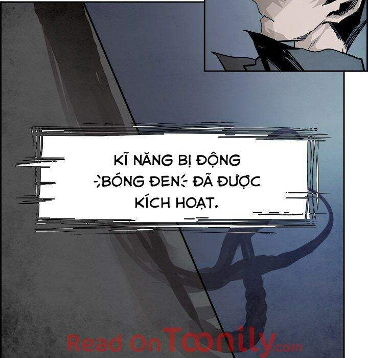 Warble Chapter 170 - Trang 28