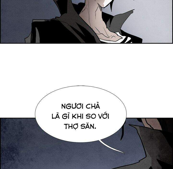 Warble Chapter 170 - Trang 31