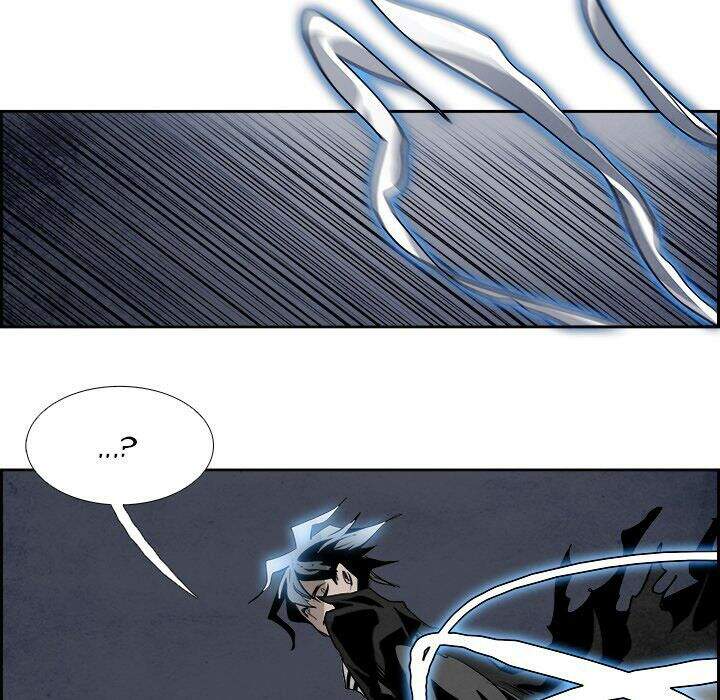Warble Chapter 170 - Trang 35