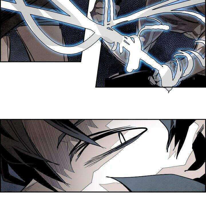 Warble Chapter 170 - Trang 40