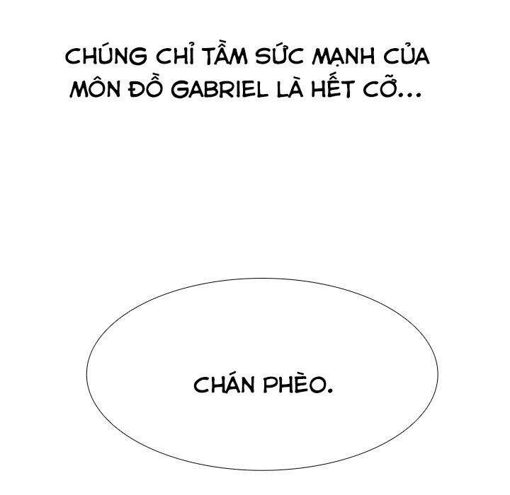 Warble Chapter 170 - Trang 41