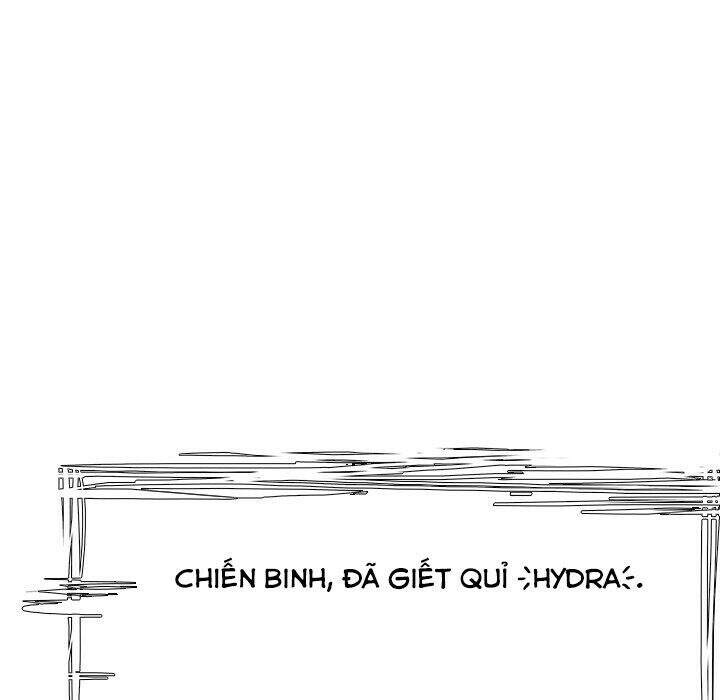Warble Chapter 170 - Trang 43