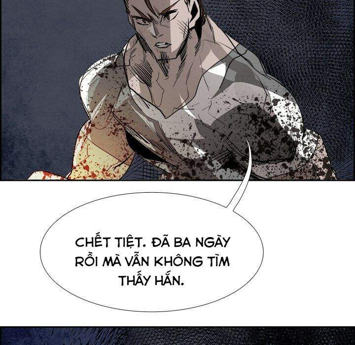 Warble Chapter 170 - Trang 46