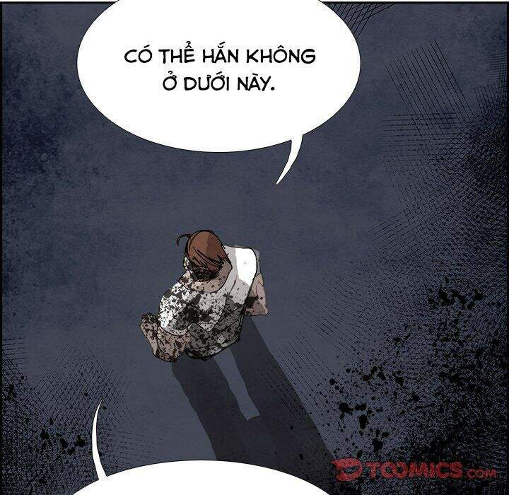 Warble Chapter 170 - Trang 48