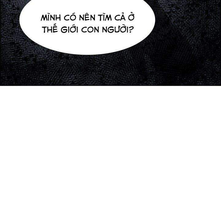 Warble Chapter 170 - Trang 49