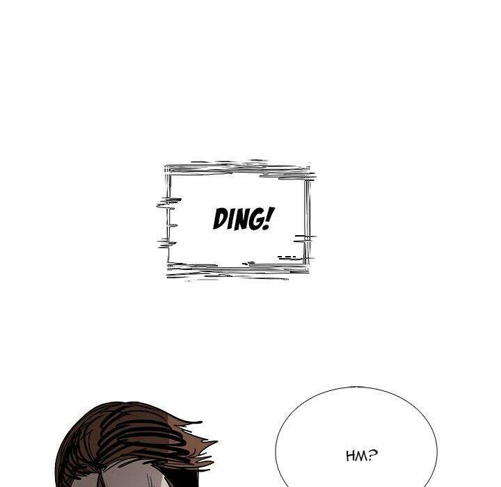 Warble Chapter 170 - Trang 50