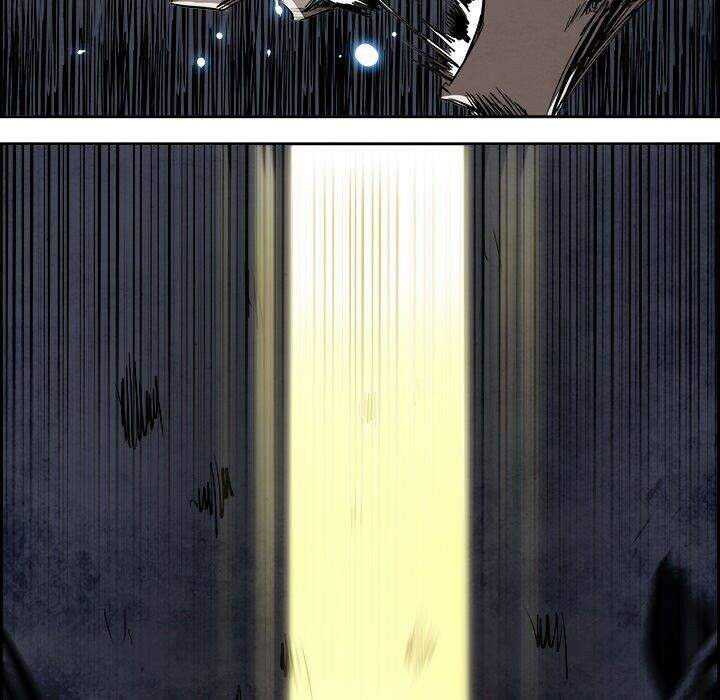 Warble Chapter 171 - Trang 11
