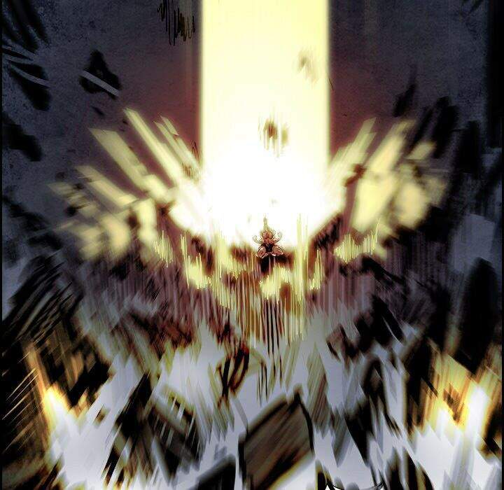Warble Chapter 171 - Trang 12