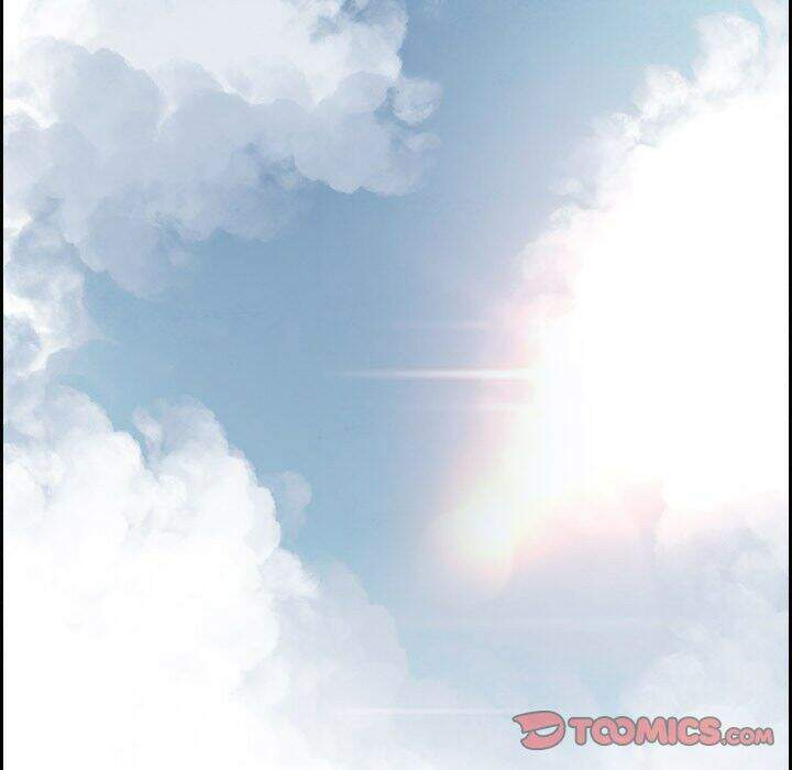 Warble Chapter 171 - Trang 16