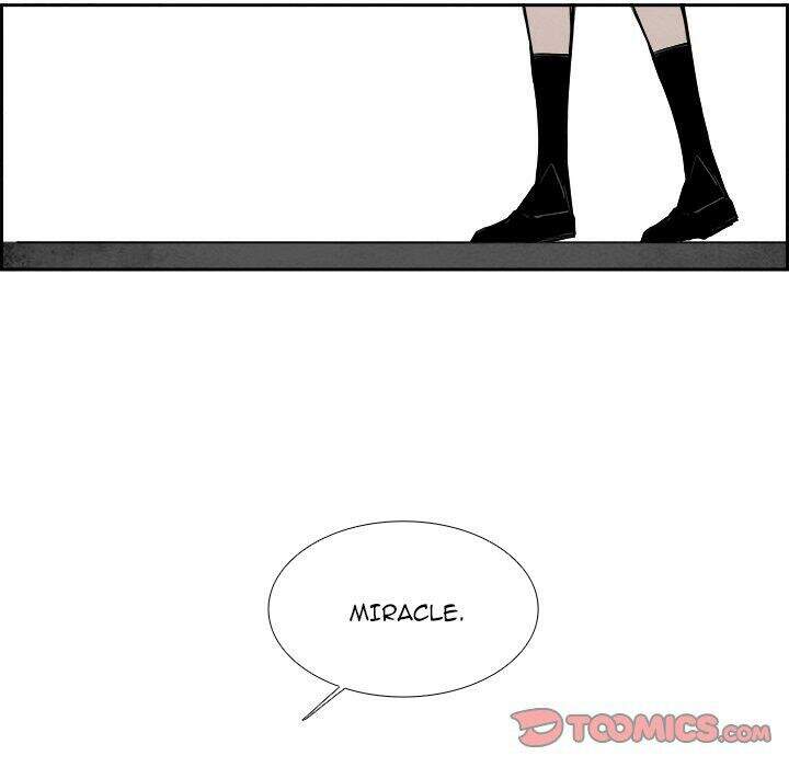 Warble Chapter 171 - Trang 22
