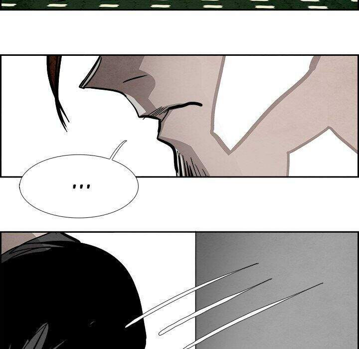 Warble Chapter 171 - Trang 27