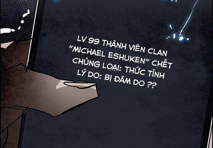 Warble Chapter 171 - Trang 3
