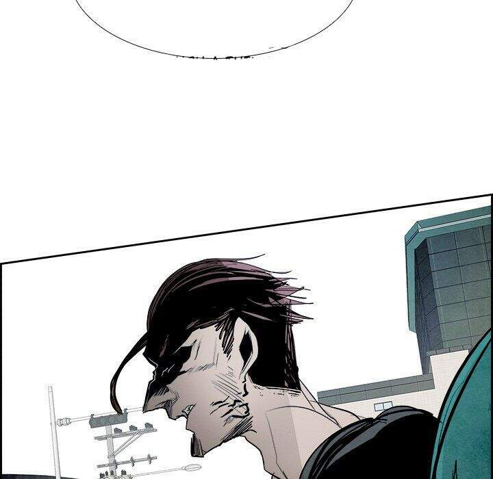 Warble Chapter 171 - Trang 32