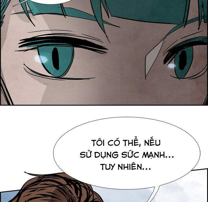 Warble Chapter 171 - Trang 38