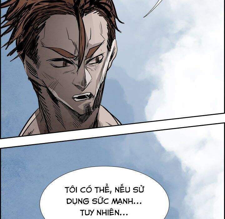 Warble Chapter 171 - Trang 39