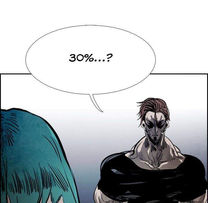 Warble Chapter 171 - Trang 43