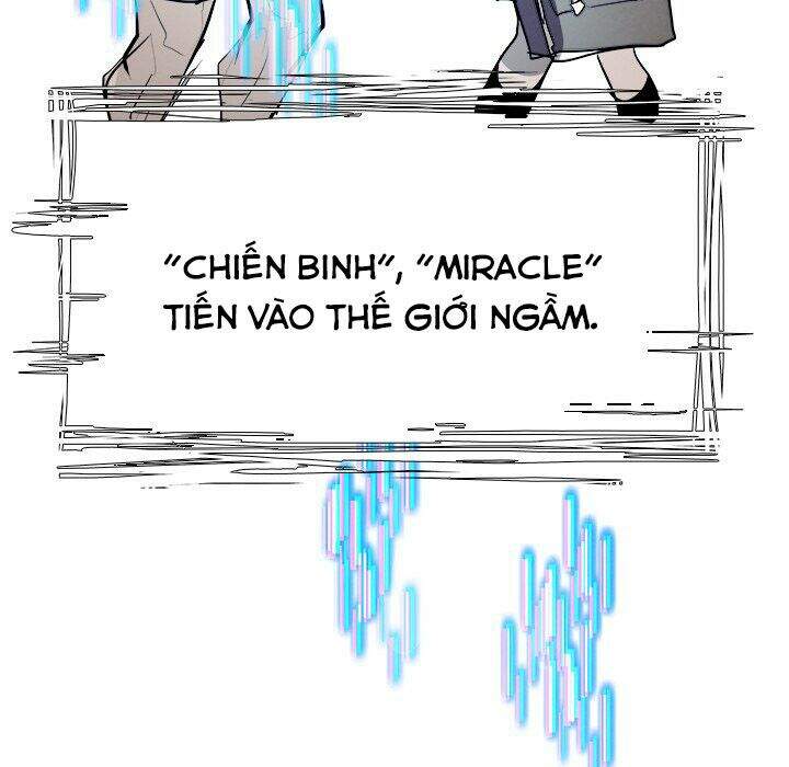 Warble Chapter 171 - Trang 48