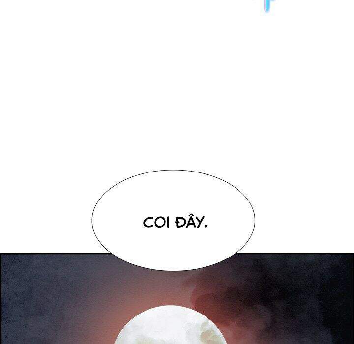 Warble Chapter 171 - Trang 49