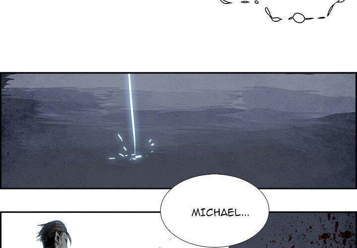 Warble Chapter 171 - Trang 5