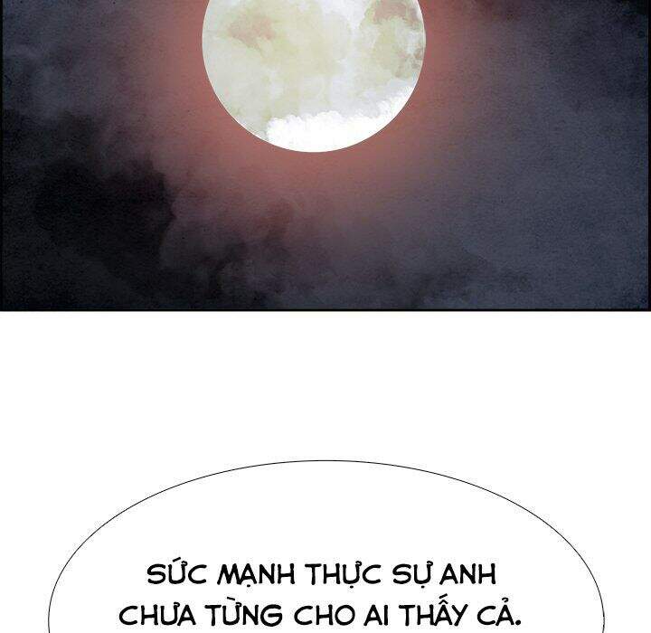 Warble Chapter 171 - Trang 50